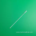 Short Swab Viral Sampling Oral Use